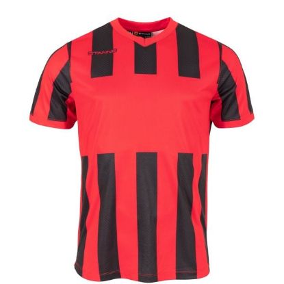 Afbeeldingen van Aspire Shirt  