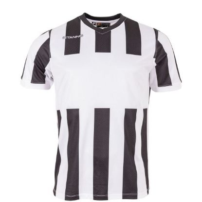 Afbeeldingen van Aspire Shirt   