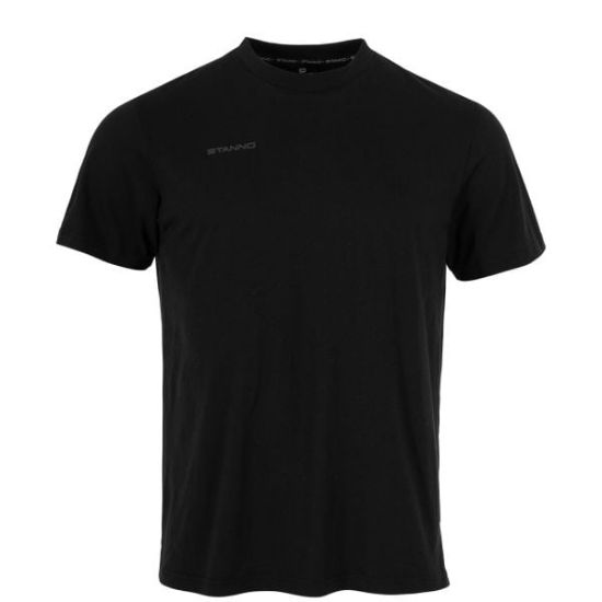 Afbeeldingen van Base Shirt