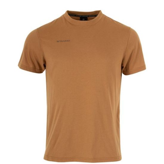 Afbeeldingen van Base Shirt