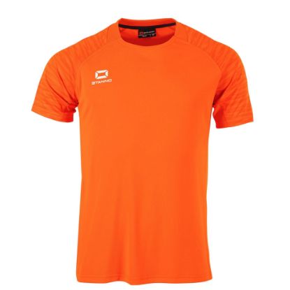 Afbeeldingen van Bolt T-Shirt