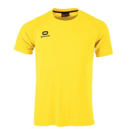 Afbeeldingen van Bolt T-Shirt 