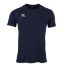 Afbeeldingen van Bolt T-Shirt 