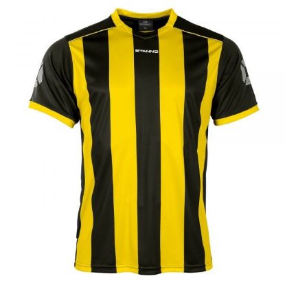 Afbeeldingen van Brighton Shirt k.m.