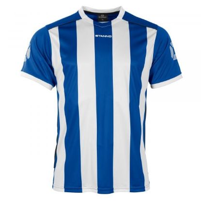 Afbeeldingen van Brighton Shirt k.m. 