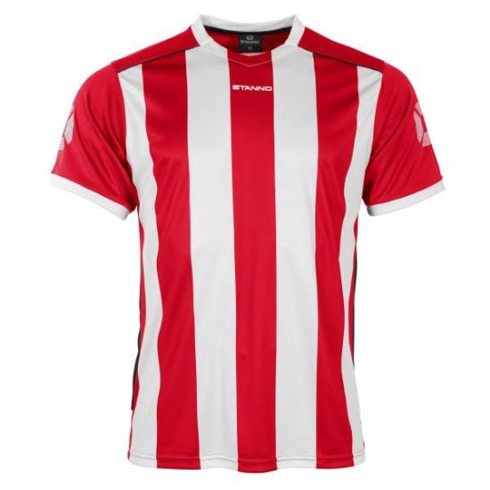 Afbeeldingen van Brighton Shirt k.m.  