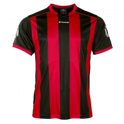 Afbeeldingen van Brighton Shirt k.m. 