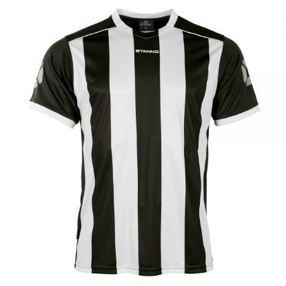 Afbeeldingen van Brighton Shirt k.m.  