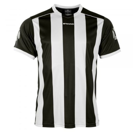 Afbeeldingen van Brighton Shirt k.m.  