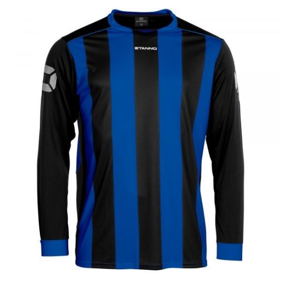 Afbeeldingen van Brighton Shirt l.m. 