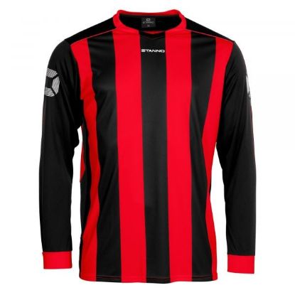 Afbeeldingen van Brighton Shirt l.m.   