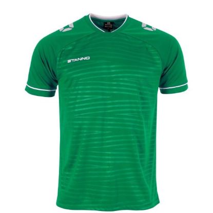 Afbeeldingen van Dash Shirt