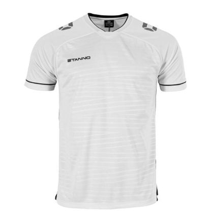 Afbeeldingen van Dash Shirt 