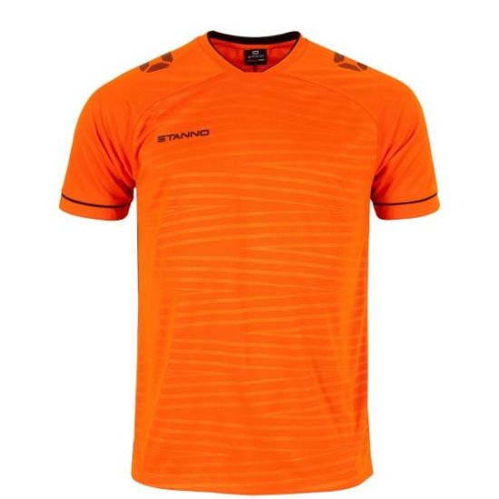 Afbeeldingen van Dash Shirt  