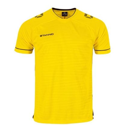 Afbeeldingen van Dash Shirt   