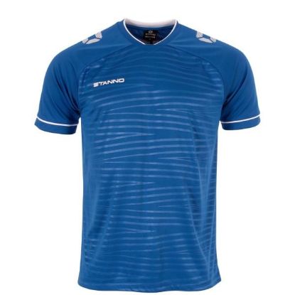 Afbeeldingen van Dash Shirt    