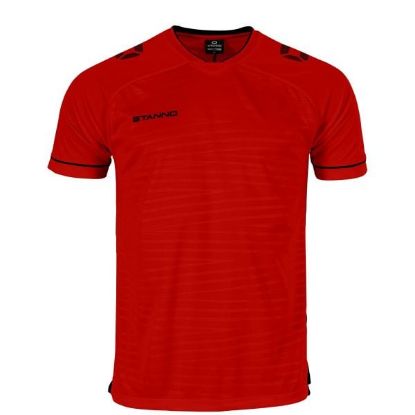 Afbeeldingen van Dash Shirt   