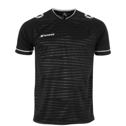 Afbeeldingen van Dash Shirt   