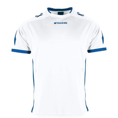 Afbeeldingen van Drive Match Shirt  