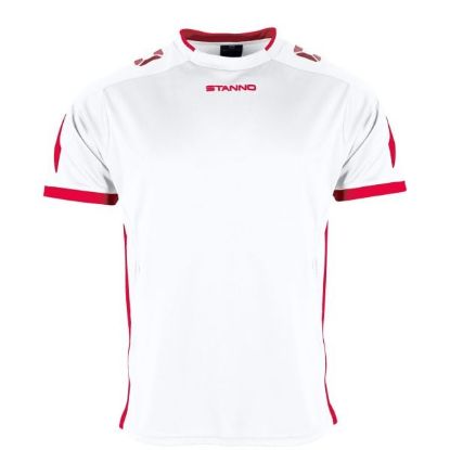 Afbeeldingen van Drive Match Shirt   