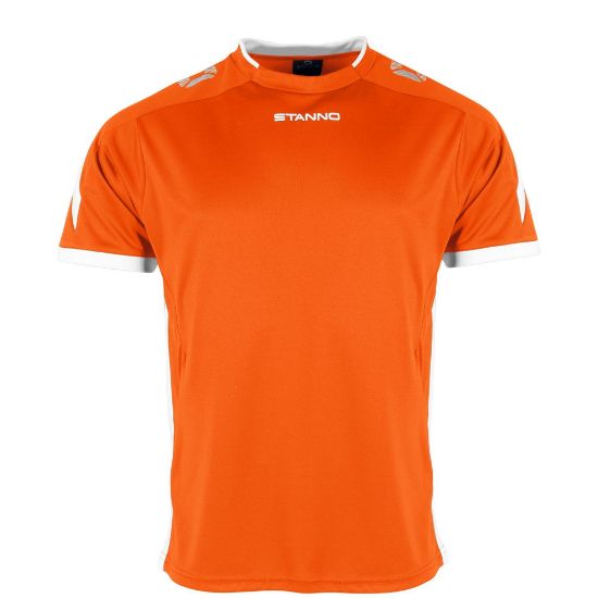 Afbeeldingen van Drive Match Shirt  