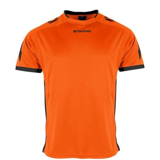 Afbeeldingen van Drive Match Shirt 