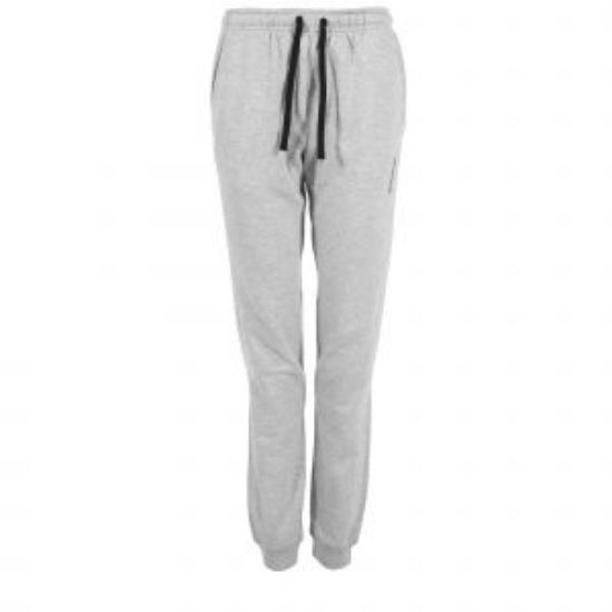 Afbeeldingen van Ease Pant Ladies