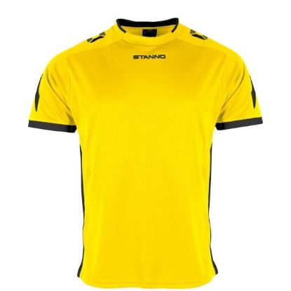 Afbeeldingen van Drive Match Shirt 