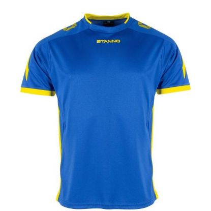 Afbeeldingen van Drive Match Shirt  