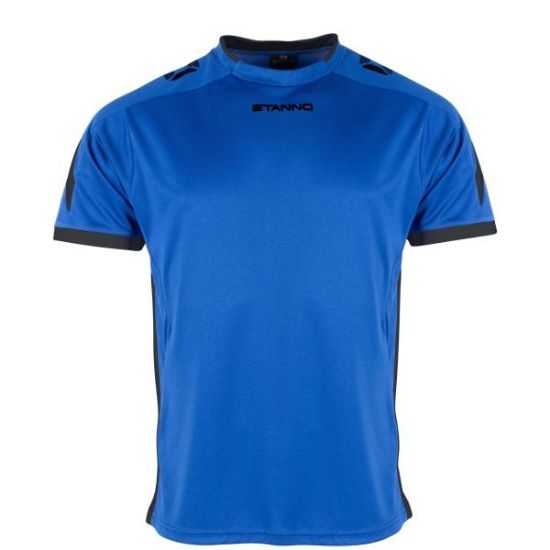 Afbeeldingen van Drive Match Shirt   