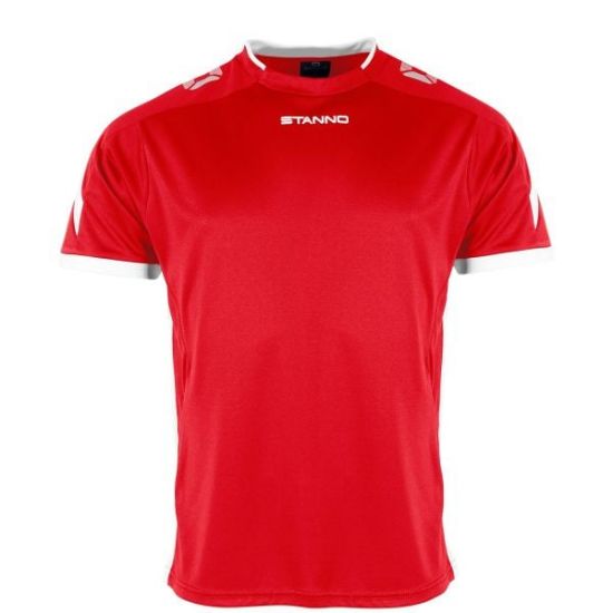 Afbeeldingen van Drive Match Shirt 