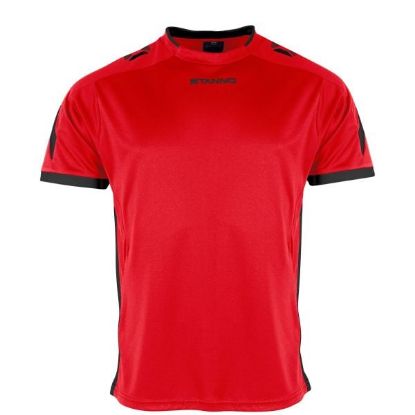 Afbeeldingen van Drive Match Shirt  