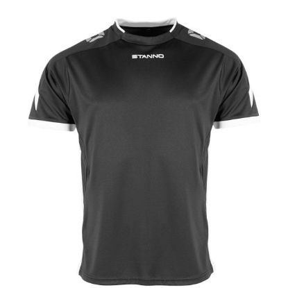 Afbeeldingen van Drive Match Shirt  