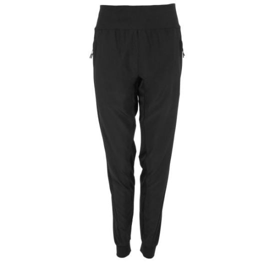 Afbeeldingen van Functionals Flex Pants Ladies