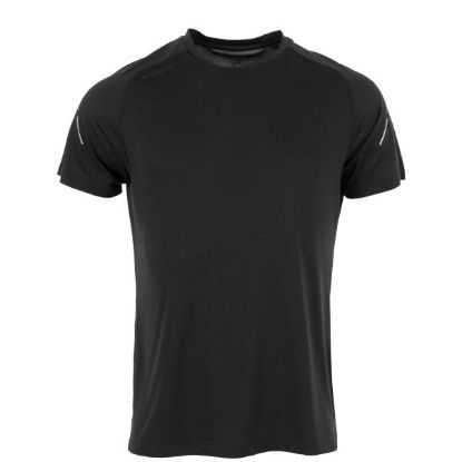 Afbeeldingen van Functionals Lightweight Shirt