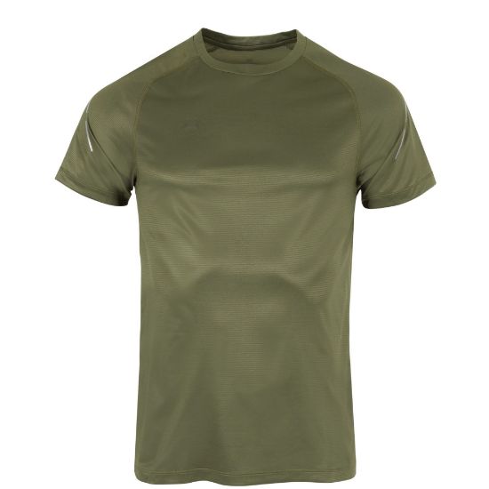 Afbeeldingen van Functionals Lightweight Shirt 