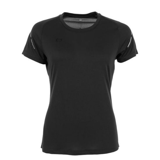 Afbeeldingen van Functionals Lightweight Shirt Ladies