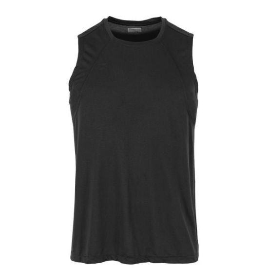 Afbeeldingen van Functionals Lightweight Tank Top