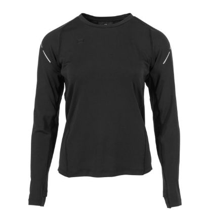 Afbeeldingen van Functionals Long Sleeve Shirt Ladies