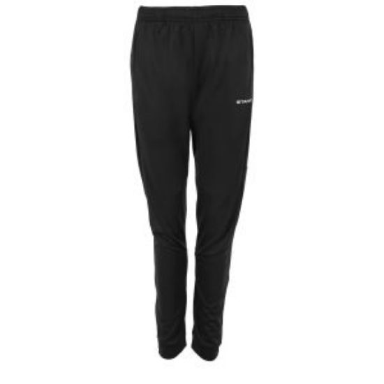 Afbeeldingen van Prime Pants Ladies