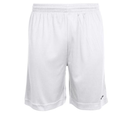 Afbeeldingen van Field Short