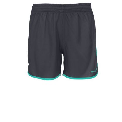 Afbeeldingen van Altius Shorts Ladies