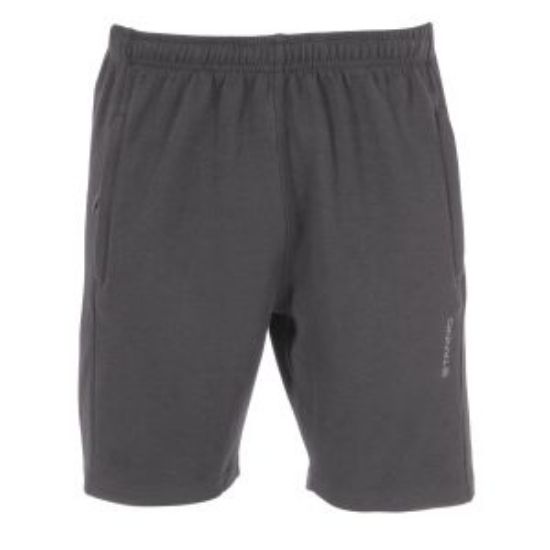 Afbeeldingen van Base Sweat Shorts