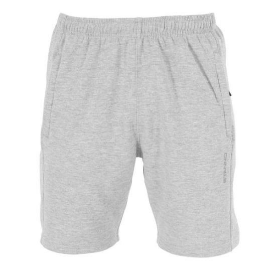 Afbeeldingen van Base Sweat Shorts