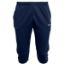 Afbeeldingen van Centro Fitted Short