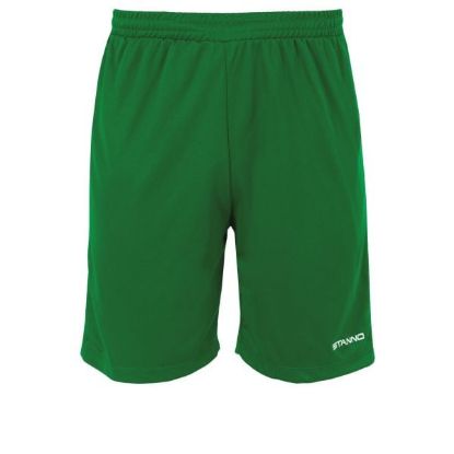 Afbeeldingen van Club Pro Shorts