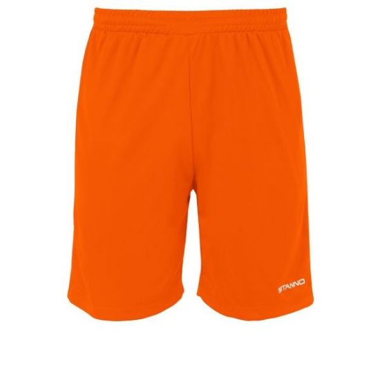 Afbeeldingen van Club Pro Shorts