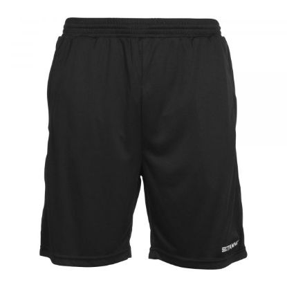 Afbeeldingen van Como Referee Short