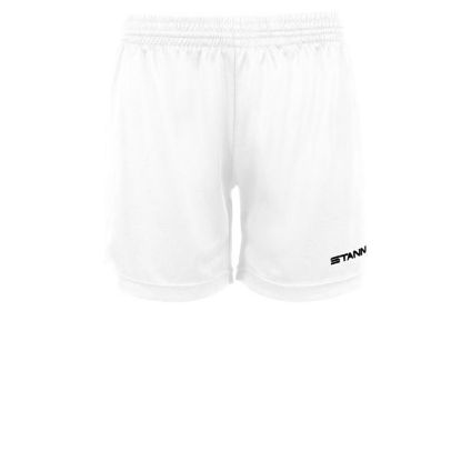 Afbeeldingen van Focus Ladies Shorts