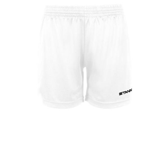 Afbeeldingen van Focus Ladies Shorts